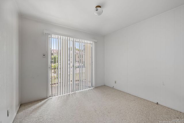 8702 Village Dr Apt 1304, San Antonio, TX 78217