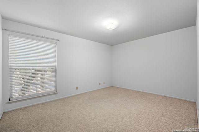 8702 Village Dr Apt 1304, San Antonio, TX 78217