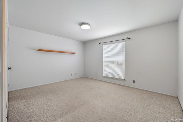 8702 Village Dr Apt 1304, San Antonio, TX 78217