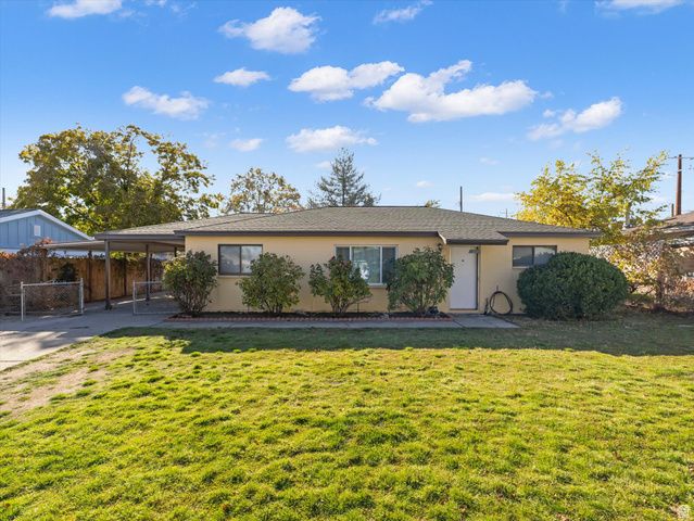 4795 W 4955 S, Salt Lake City, UT 84118