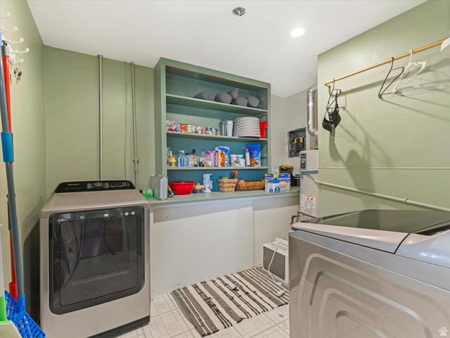 4795 W 4955 S, Salt Lake City, UT 84118