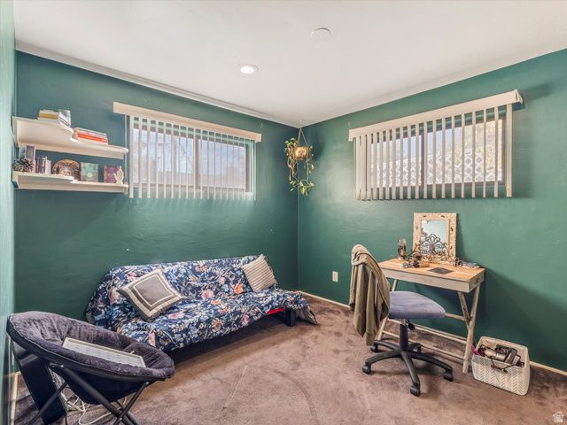 4795 W 4955 S, Salt Lake City, UT 84118