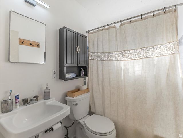 4795 W 4955 S, Salt Lake City, UT 84118
