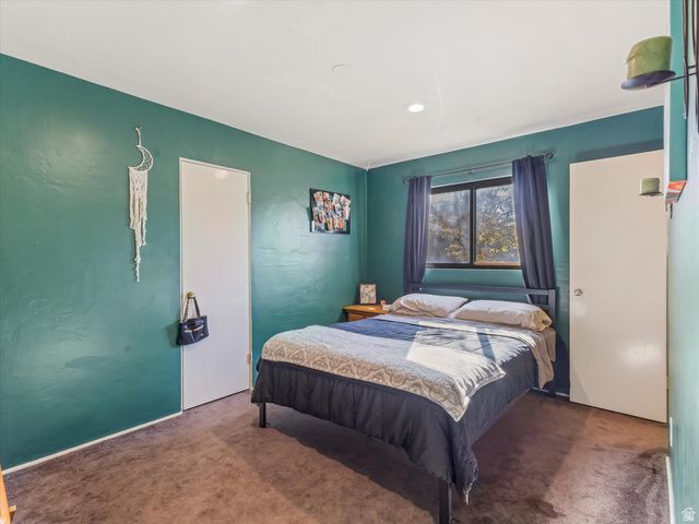 4795 W 4955 S, Salt Lake City, UT 84118