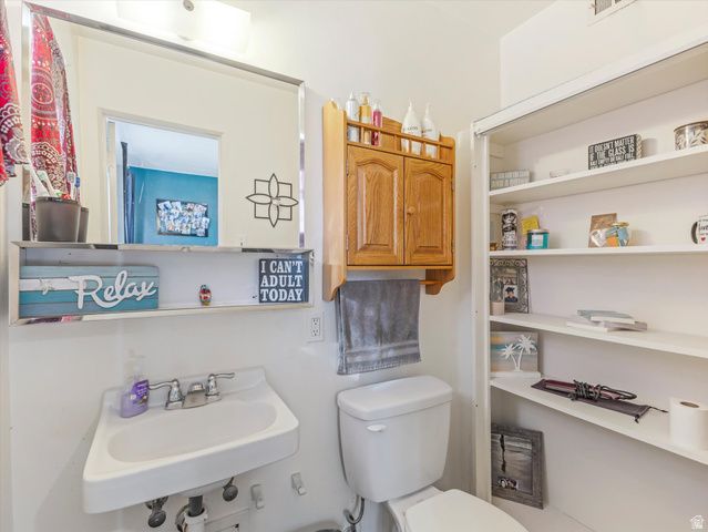 4795 W 4955 S, Salt Lake City, UT 84118