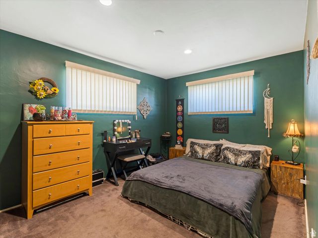 4795 W 4955 S, Salt Lake City, UT 84118