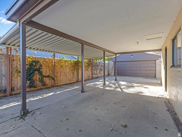 4795 W 4955 S, Salt Lake City, UT 84118