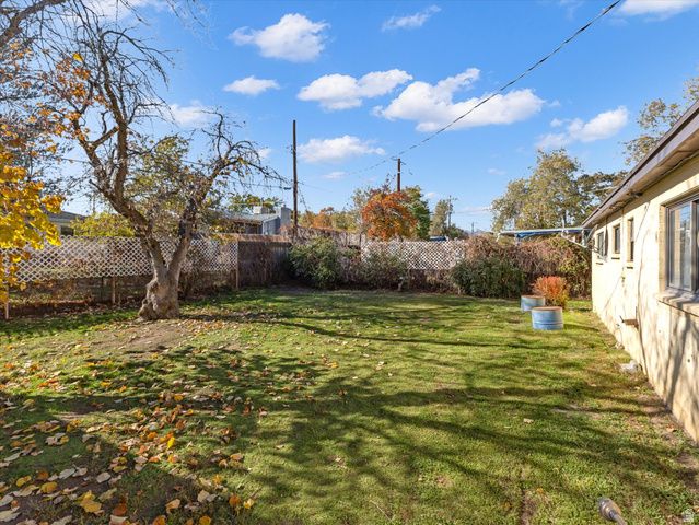4795 W 4955 S, Salt Lake City, UT 84118