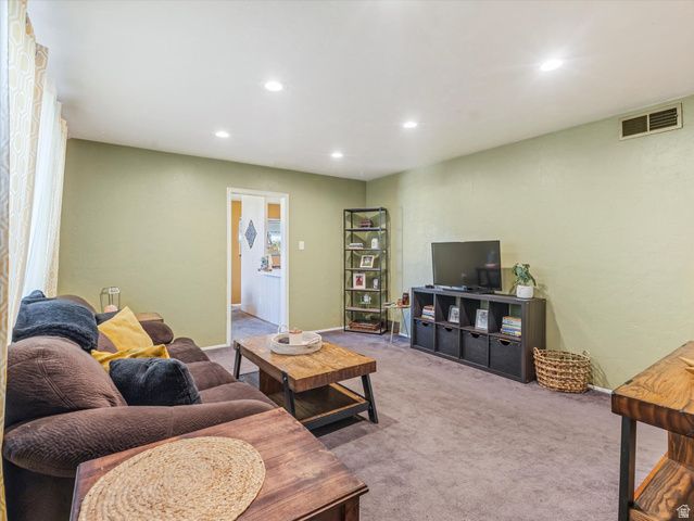 4795 W 4955 S, Salt Lake City, UT 84118