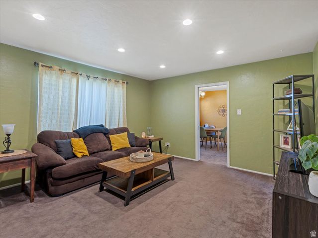 4795 W 4955 S, Salt Lake City, UT 84118