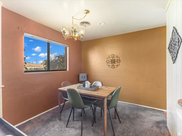 4795 W 4955 S, Salt Lake City, UT 84118
