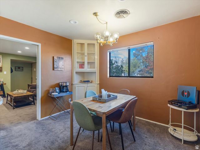 4795 W 4955 S, Salt Lake City, UT 84118
