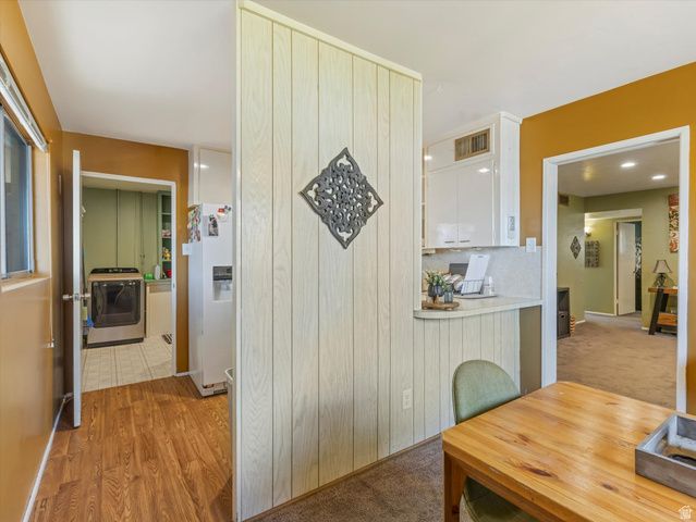 4795 W 4955 S, Salt Lake City, UT 84118