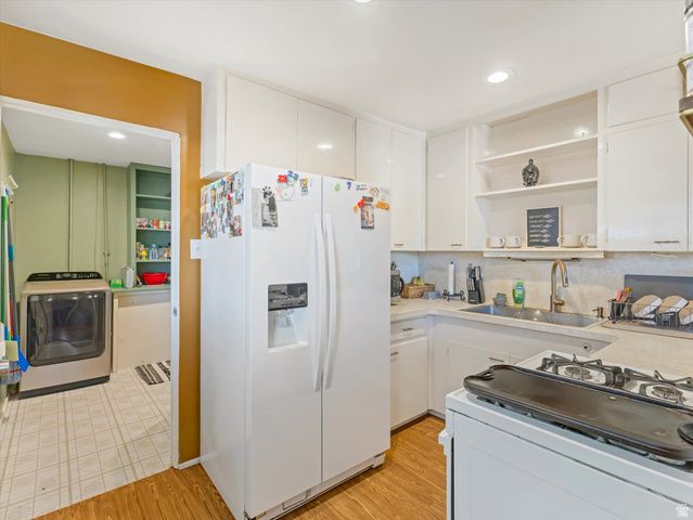 4795 W 4955 S, Salt Lake City, UT 84118