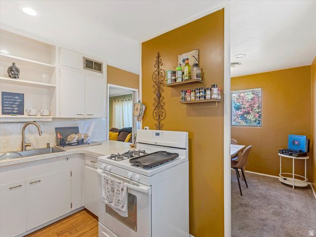 4795 W 4955 S, Salt Lake City, UT 84118