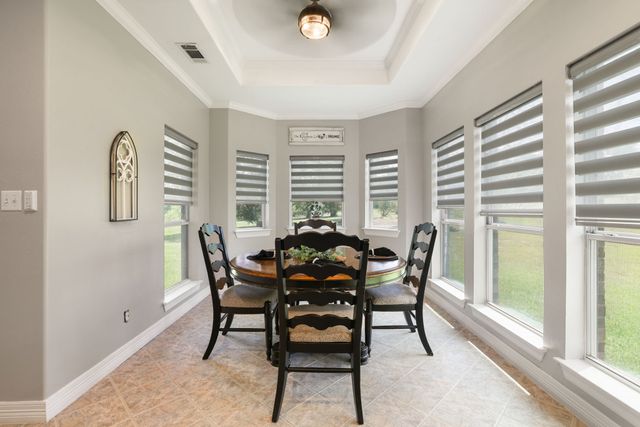 303 Celtic Road, Howe, TX 75459