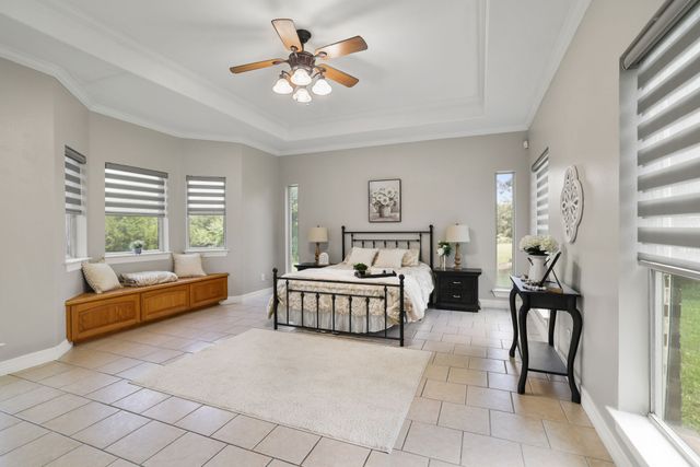 303 Celtic Road, Howe, TX 75459