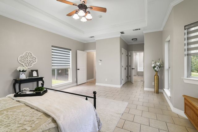 303 Celtic Road, Howe, TX 75459