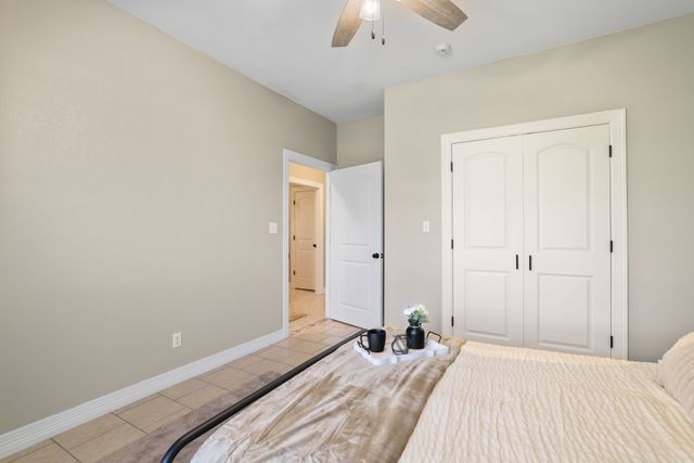 303 Celtic Road, Howe, TX 75459