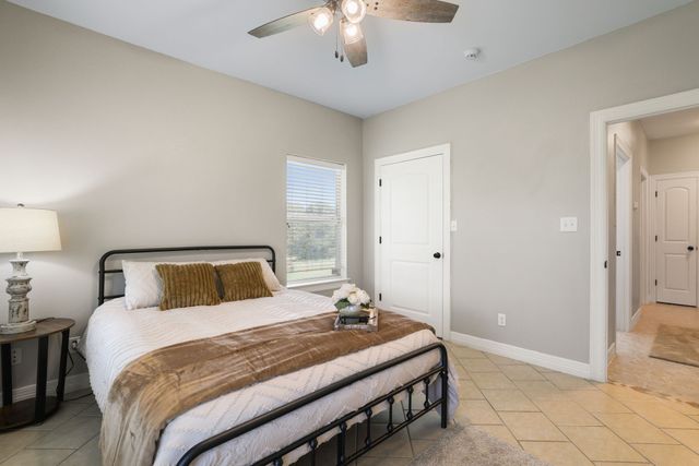 303 Celtic Road, Howe, TX 75459