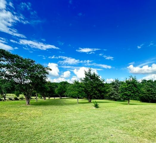303 Celtic Road, Howe, TX 75459