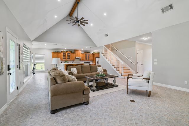 303 Celtic Road, Howe, TX 75459