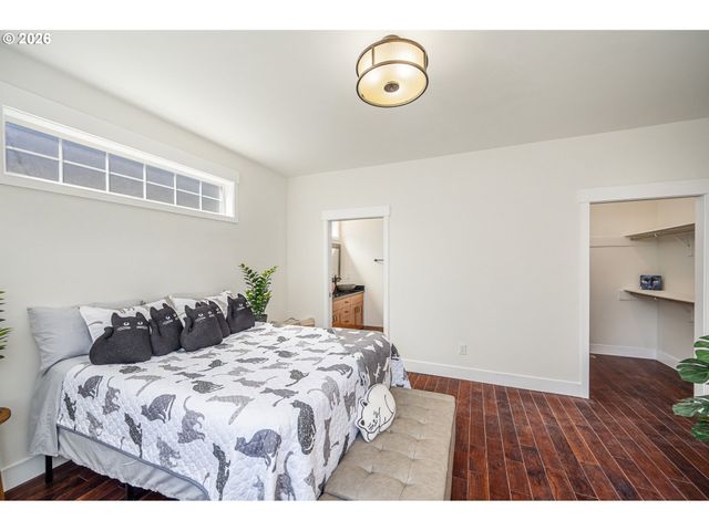 2345 PIONEER Pike, Eugene, OR 97401