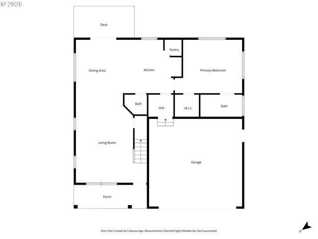 2345 PIONEER Pike, Eugene, OR 97401