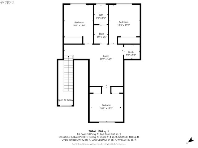 2345 PIONEER Pike, Eugene, OR 97401