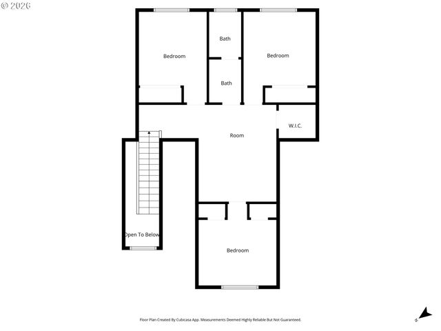 2345 PIONEER Pike, Eugene, OR 97401