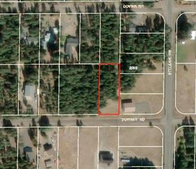 16998 Downey Road, Bend, OR 97707
