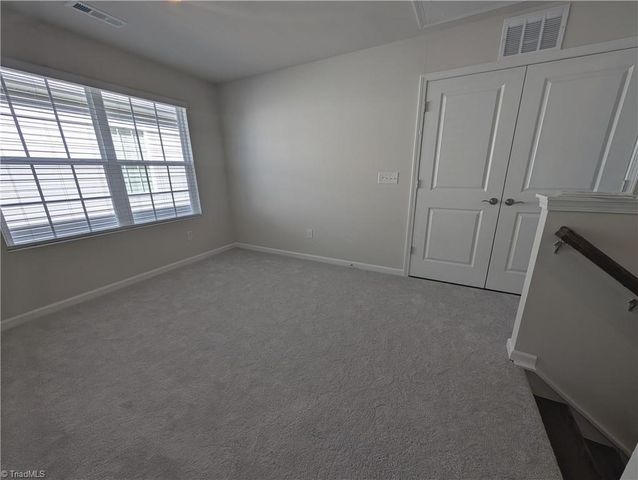 5501 Hydrangea Street, Winston-salem, NC 27104