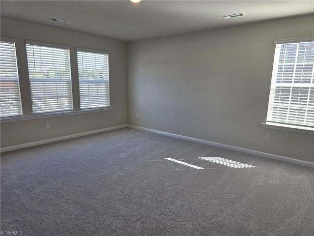 5501 Hydrangea Street, Winston-salem, NC 27104