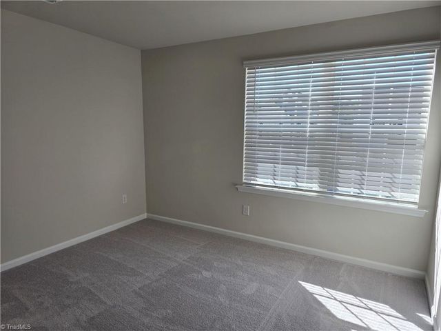 5501 Hydrangea Street, Winston-salem, NC 27104