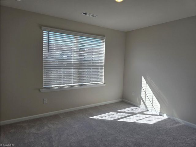 5501 Hydrangea Street, Winston-salem, NC 27104
