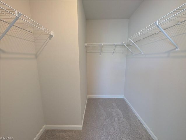 5501 Hydrangea Street, Winston-salem, NC 27104