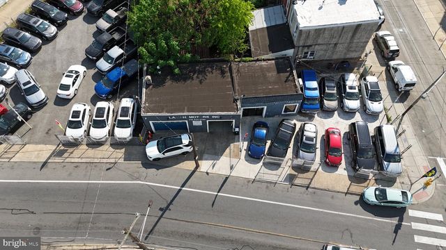 1800 BRIDGE ST, Philadelphia, PA 19124