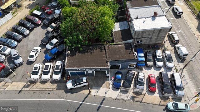 1800 BRIDGE ST, Philadelphia, PA 19124