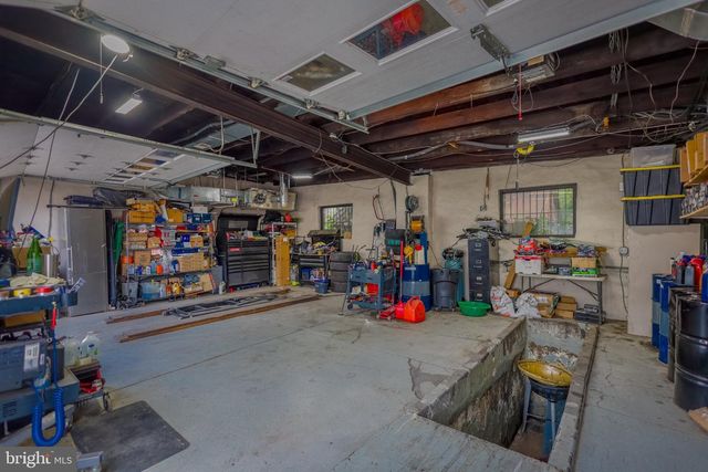 1800 BRIDGE ST, Philadelphia, PA 19124