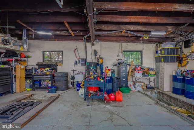 1800 BRIDGE ST, Philadelphia, PA 19124