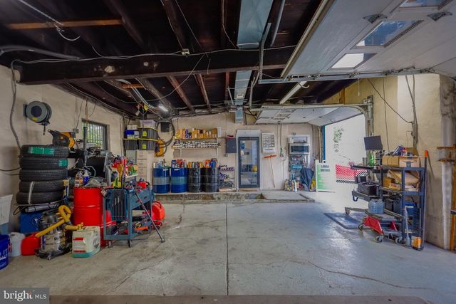1800 BRIDGE ST, Philadelphia, PA 19124