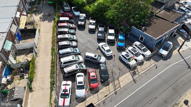 1800 BRIDGE ST, Philadelphia, PA 19124