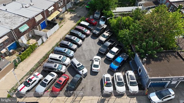 1800 BRIDGE ST, Philadelphia, PA 19124