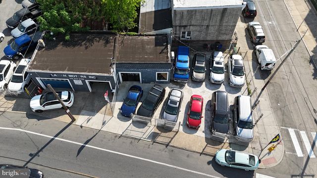 1800 BRIDGE ST, Philadelphia, PA 19124