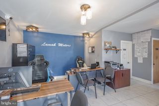 1800 BRIDGE ST, Philadelphia, PA 19124