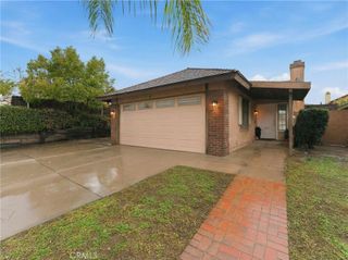 7889 Pinyon, Fontana, CA 92336
