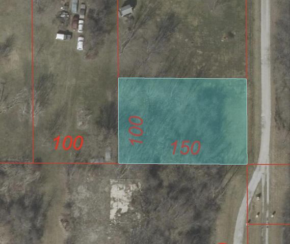 7007 Lincolnway Street, Hobart, IN 46342