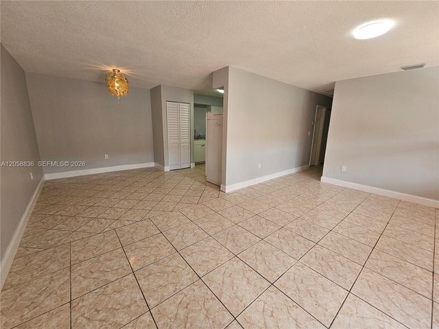 1373 NE 144th Street -, Miami, FL 33161