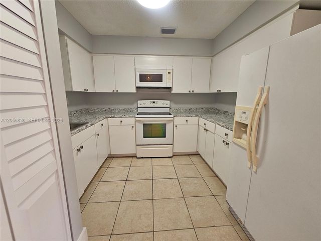 1373 NE 144th Street -, Miami, FL 33161