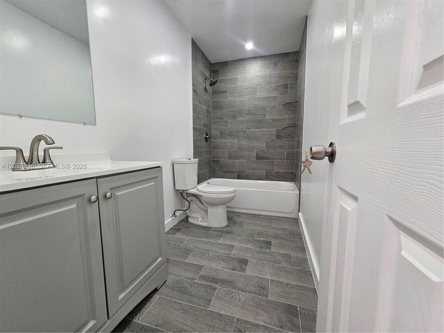 1373 NE 144th Street -, Miami, FL 33161